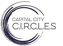 cc circles logo