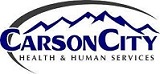 hhs carson city logo