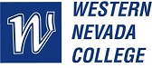 western nevada college logo